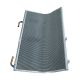 Curbside Coil Condenser For Thermo King C-600 G-700 S-610DE 67-2751 67-3218