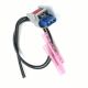 New Ignition Coil Connector Pigtail Plug For Dodge Jeep 2.0 2.4 2.7 3.5 3.7 4.0