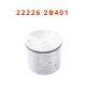 NEW VALVE LIFTER FOR HYUNDAI Elantra 2006-2019 KIA Soul 1.6L 2007-19 22226-2B401