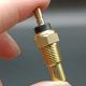 Water Temp Temperature Sensor for Honda ACCORD AAC 1984-85/ INTEGRA DA3 1986-88