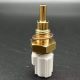 Water Temp Temperature Sensor for Suzuki GSXR600 2008-2019/GSX650F 2008-2011