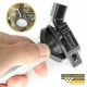 Car Ignition Coil For Toyota Corolla iM Prius Lexus CT200h 673-1310 90919-02258