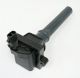 True Part Inc. CLS1054 Ignition Coil for Chrysler Dodge 300 Cirrus 2.7L 98-05