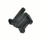 New Surplus OEM C1160 Bulk Packaged Ignition Coil