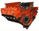Dart 31612311 Dodge Gen III Hemi Iron Eagle Non-VVT Engine Block