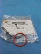 OEM NEW GM 1995-2002 Camaro Firebird Intake Manifold Water Outlet Seal 24503377