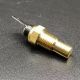Water Temp Temperature Sensor for Kawasaki KL650 KLR650 1987-18/KZ1000 LTD 1980