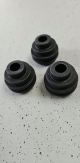 LG Air Conditioner Compressor Grommets MCQ62508902