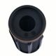 Automatic Transmission Fluid Filter Fit Chevrolet Corvette 2020-2024 24045729