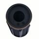 New Automatic Transmission Fluid Filter For Chevrolet Corvette 2020-24 24045729