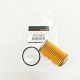 CVT Transmission Oil Filter OEM For Mitsubishi Mirage 2014-2021 2921A007
