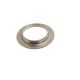 NEW BRAND SEAT-VALVE SPRING Hyundai Elantra Tucson KIA Soul Spectra 22225-23000