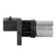 Crankshaft Position Sensor For Chevrolet GMC Isuzu Saab Saturn Pontiac PC134