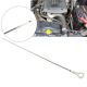 Engine Oil Dipstick For Mitsubishi L200 Nativa Pajero Sport 1255A083