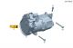 Genuine Mercedes-Benz Refrigerant Compressor 000-830-90-04