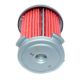 OEM ATF Automatic Transmission Filter w/o-ring For Honda Acura