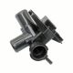 Fit For Elantra GT 2.0L 19-20 Kia Forte 2.0L 18-20 Radiator Coolant Filler Neck
