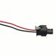 Ignition Coil Connector Fits Chrysler Dodge Jeep Ram VW V6 3.0L 3.2L 3.6L