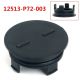 NEW Cylinder Head Rear Cam Plug With Seal For Honda Civic CR-V Fit 12513-P72-003