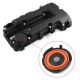 Valve Cover Engine PCV 25198874 Cruze Sonic Encore Chevrolet Trax For Buick M