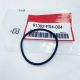FOR Honda 1990-2020 CIVIC 1 ELEMENT ACCORD O-Ring 46.8X2.2 91302-PX4-004