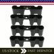 GM LS Lifter Trays Fit LS7 Lifters For LS1 LS3 4.8 5.3 6.0 6.2 Set 12595365