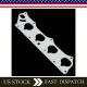 K24A2 Fit For Civic Si TSX K-Series Swap New Direct Fit Replacement INTAKE