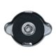 Metal Radiator Cap For 2009-2021 Nissan 370Z Frontier GT-R NV Pathfinder Xterra