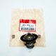NEW Engine Thermostat Gasket OEM for 2006-2015 Honda Civic EXC Si HR-V Hy ILX US