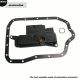 For 2010-2017 Toyota Camry 2.5L 4 Cyl 2013 New Automatic Transmission Filter USA