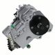 Fuel Injection Pump 0402736887 for Dodge Ram 2500 3500 Cummins 5.9L 3931599