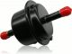 ATF Automatic Transmission Filter Compatible with Honda Accord, CR-V, CR-Z, Civi...