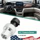 for Buick Cadillac Chevrolet Ford GMC 13587668 A/C Refrigerant Pressure Sensor/