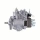 Fuel Injection Pump 32B65-10120 32B6500120 104761-3040 for Mitsubishi Engine S6S