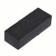 Brake Pucks For Craftsman LT1000 For AYP For Husqvarna 120951X