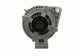 #NEW Alternator Generator LAND ROVER Discovery 2.7L Diesel ✅