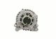 #NEW Alternator Generator AUDI A1 Allstreet 1.0L Petrol ✅