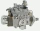 0460424260 Fuel Injection Pump No Core For Cummins 4 BNA-3.9L Diesel New 3991098