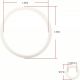 7.3L Powerstroke Diesel Crankcase CCV Breather O-Ring Vent Valve Seals