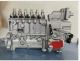 Fuel Injection Pump 0402736867 56385014 For Cummins B5.9-190 6BT 6BTA Engine