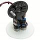 Snow Performance Fuel Pump - 2020+ GT500 Fuel Hat Xtreme Version 3 Pump,  3-295