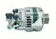 Upgrade Alternator 120 Amp with Vaccum Pump For Mahindra Roxor