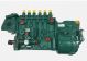 Fuel Injection Pump Fits Volvo Diesel Truck Engine 0-401-846-517 9004881529)