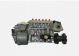 Injection Pump fits Mack Scania Engine 0-401-846-423 302776)