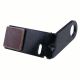New Brake Pad Fits John Deere 105 115 125 135 D100 D105 D110 D120 D125 GY21943