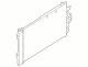 Genuine GM Condenser 93178958