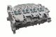 Genuine GM Cylinder Head with Valves 12684890