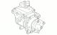 Genuine GM Compressor 84610777