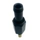 PCV Valve for 1989-2023 Hyundai Kia 2674032804 2674032800 USA