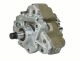 Exergy Sportsman CP3 Injection Pump For 2001-2004 LB7 Duramax